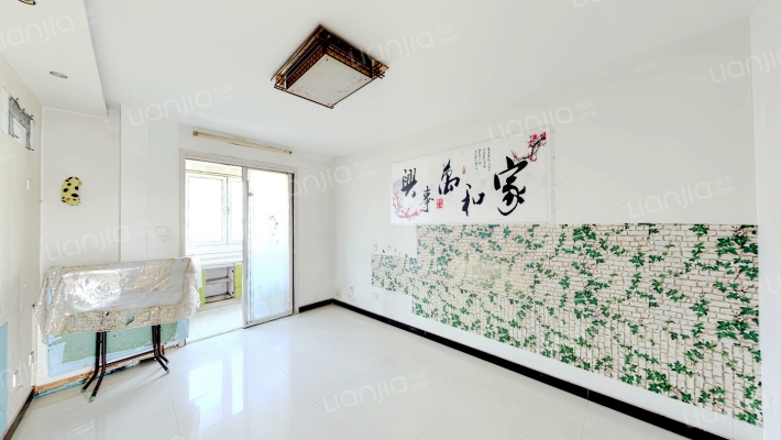 碧溪秋园二手房实景图