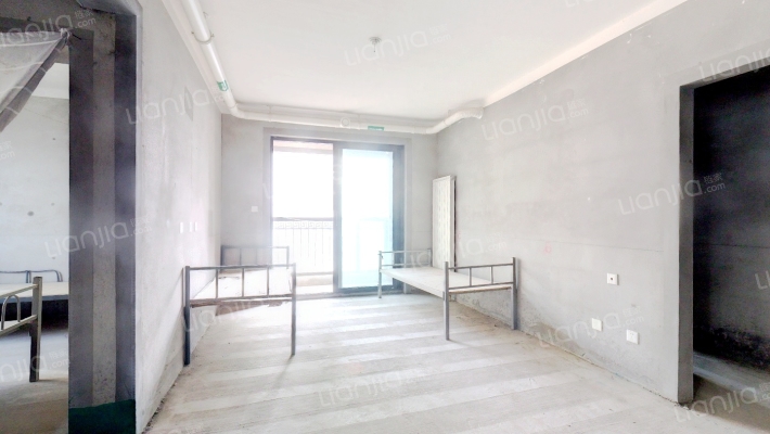 白鹭源春晓二手房实景图