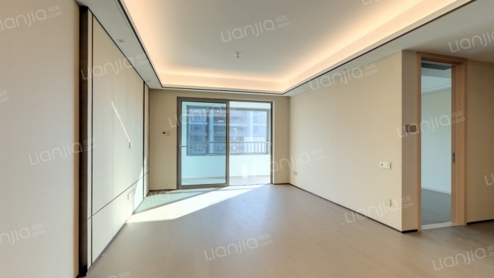 天宸云筑二手房实景图