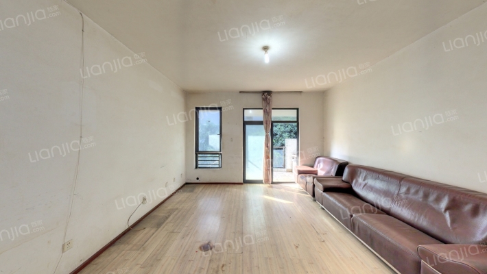 双楠映象二手房实景图