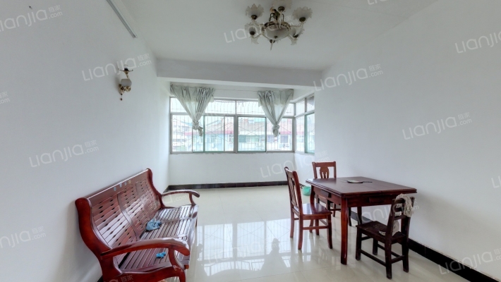 汉阳大街22号二手房实景图