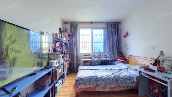 蜀华街44号二手房实景图