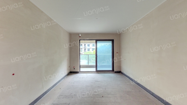 龙湖云瑶玉陛云熙岸二手房实景图