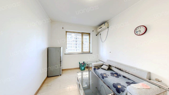 千缘爱在城二手房实景图