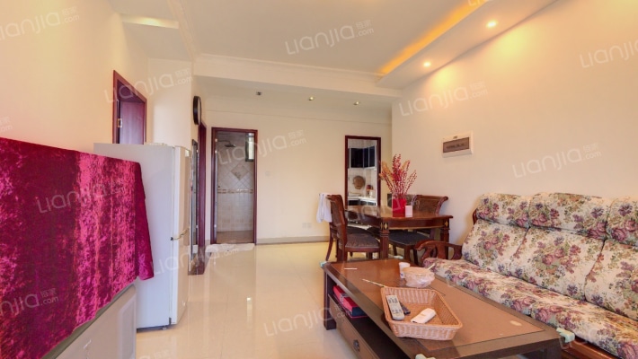 天乙街128号二手房实景图