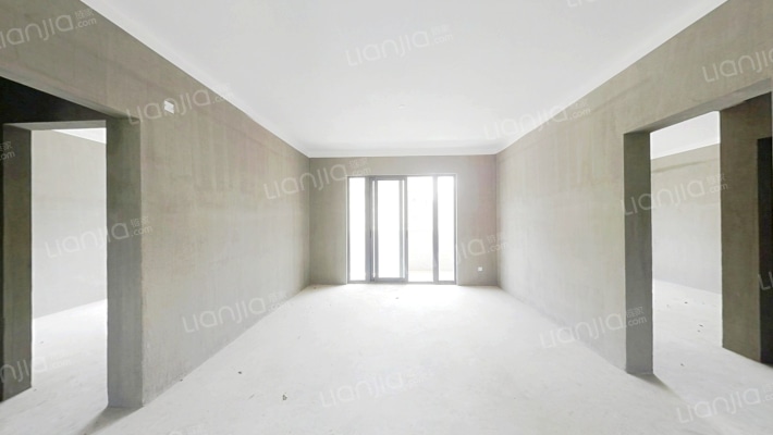 阳光雅苑二手房实景图