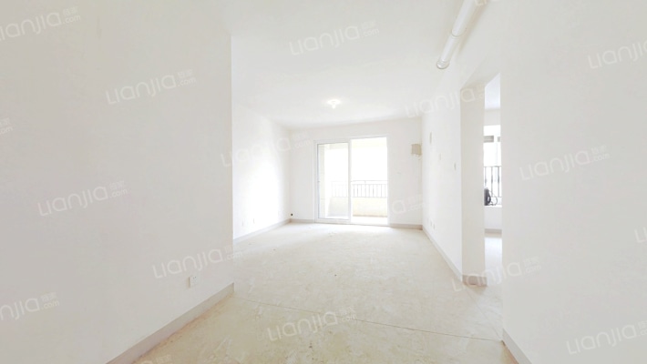 弘阳春上西江二手房实景图