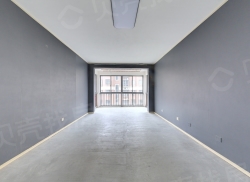 整租·万豪花园 3室1厅 南/北_万豪花园租房