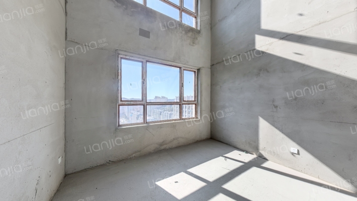 中凯毓秀名苑二手房实景图