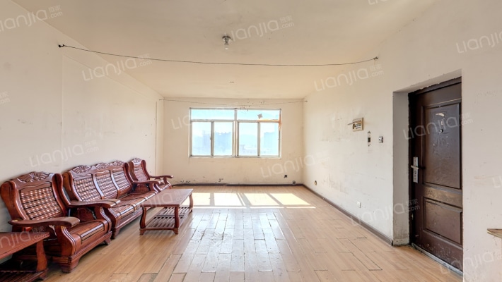 麓谷雅园二手房实景图