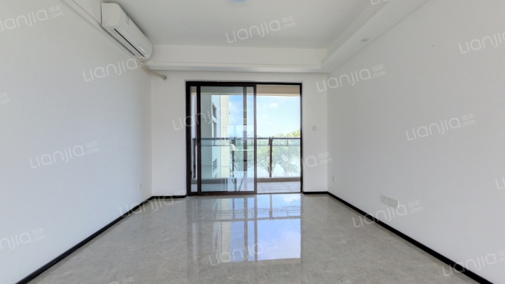 首嘉·鹭湾1号二手房实景图