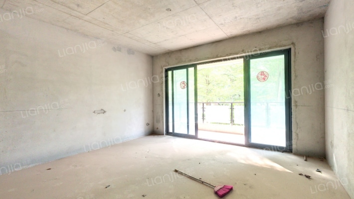 碧桂园天骄公馆二手房实景图