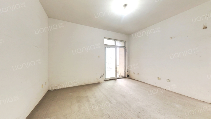 观澜东山二手房实景图