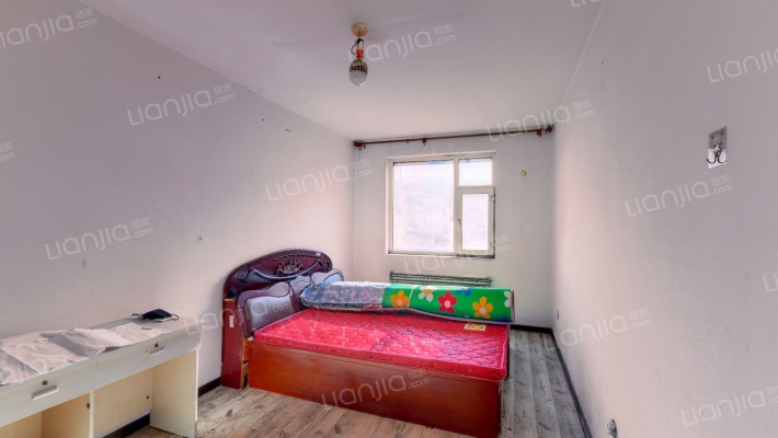 荣旺天下G区二手房实景图