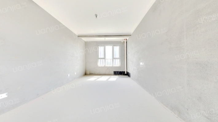 碧桂园·华美上城二手房实景图