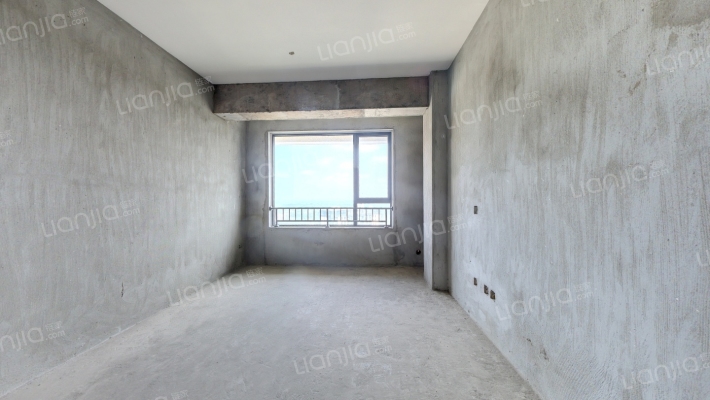 万汇中心二手房实景图