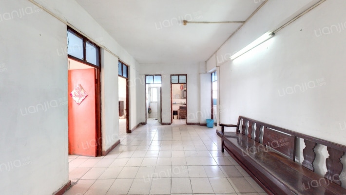 宏康花园一期二手房实景图