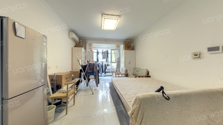 纳帕澜郡二手房实景图