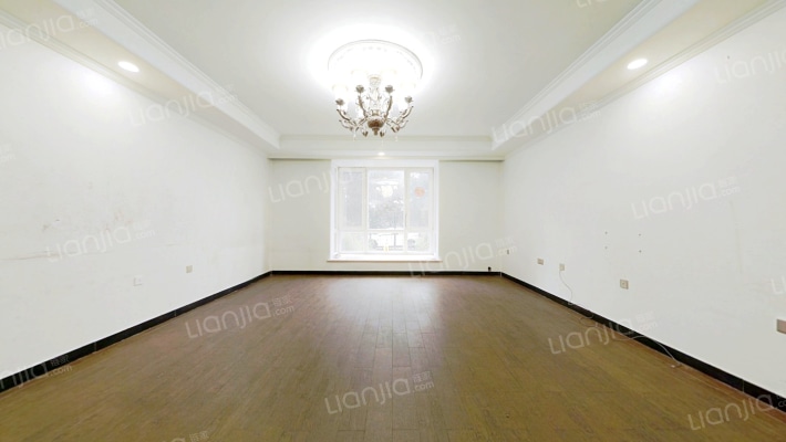 东方太阳城清波园二手房实景图