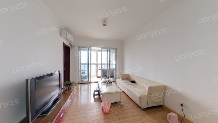 碧桂园凤凰城柏丽湾二手房实景图