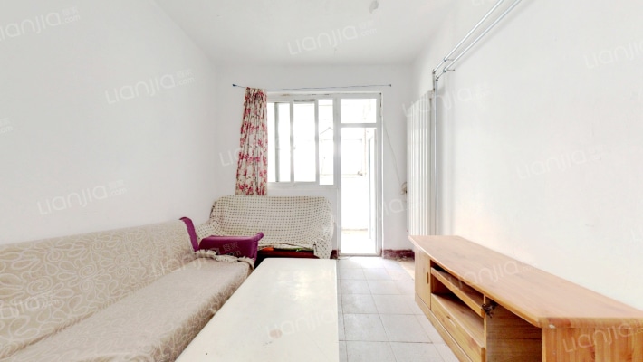 防疫路11号院二手房实景图