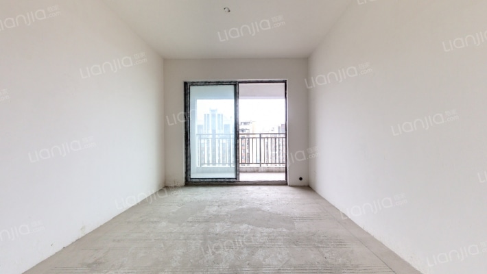 天誉智慧城雍江山二手房实景图