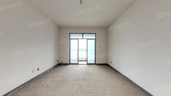 广厦城蜜宫二手房实景图