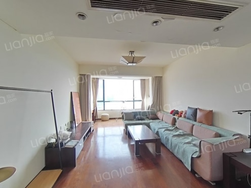 整租·天域西区 2室1厅 南