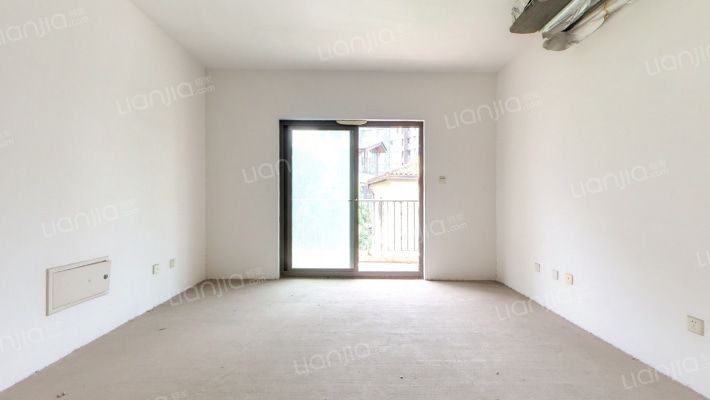 麓山国际帕萨迪纳2组二手房实景图