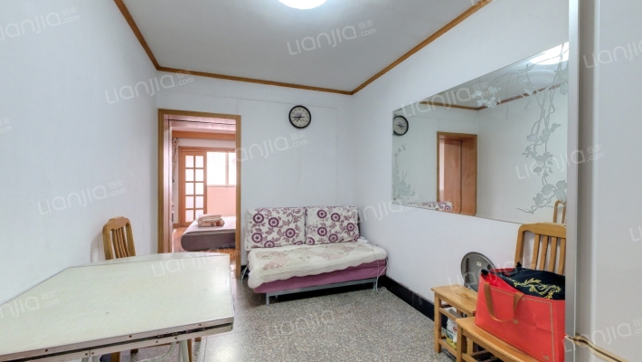 豆腐坊二手房实景图