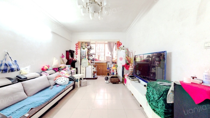 南箕路二手房实景图