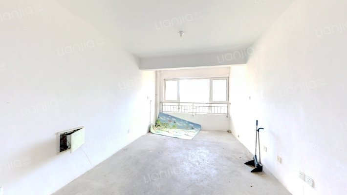 水岸人家二手房实景图