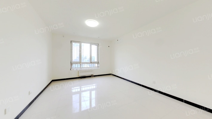 六里桥家园二手房实景图