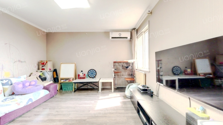 任家庄二手房实景图