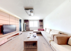 整租·盛和公寓 4室2厅 北_盛和公寓租房