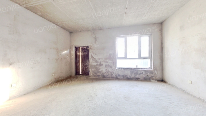 天籁湾二手房实景图