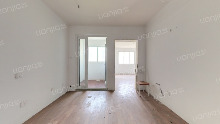 福莱锦苑二手房实景图