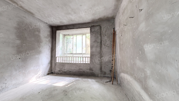 今宏家苑二手房实景图