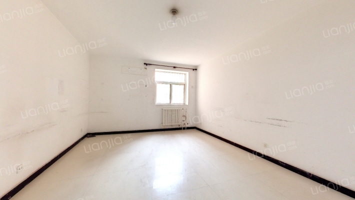 农业培训中心小区二手房实景图