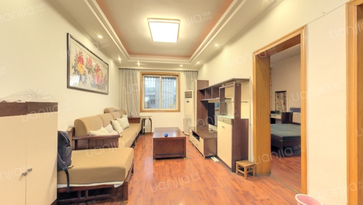 东顺城南街51号二手房实景图