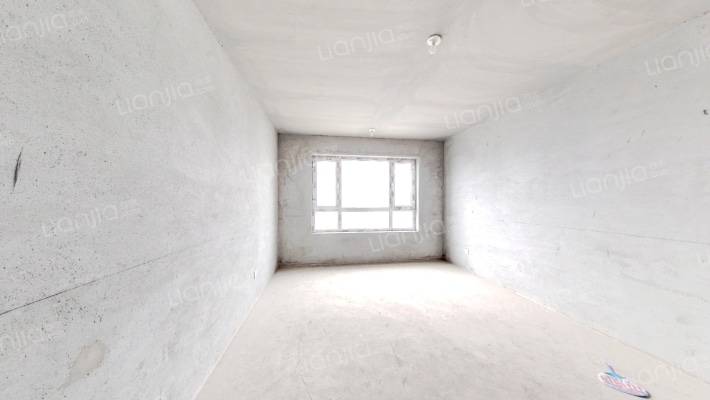 双安金都二手房实景图