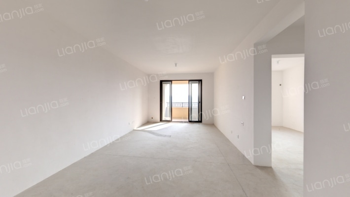 恒景苑二手房实景图