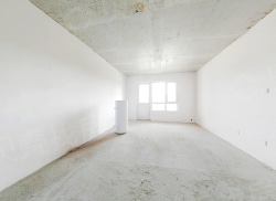 整租·香邑溪谷上园 3室2厅 南/北_香邑溪谷上园租房