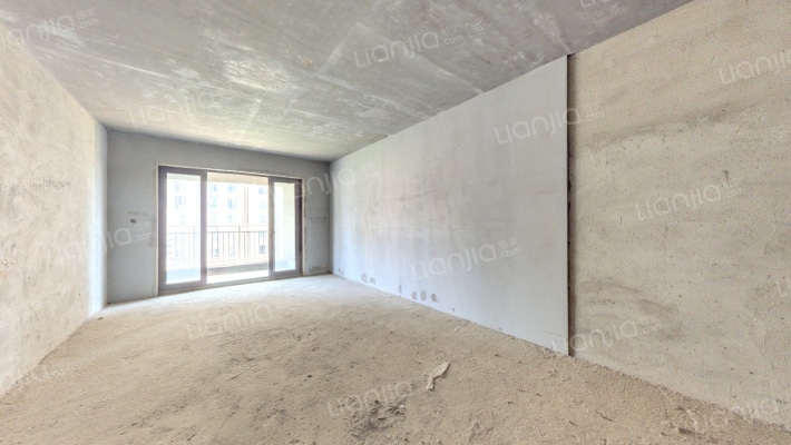 幸福里西苑二手房实景图