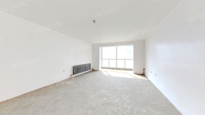 凤凰新村二手房实景图