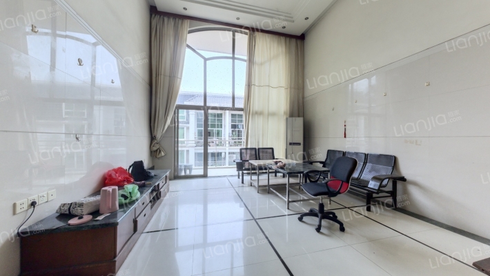 乐德居二手房实景图