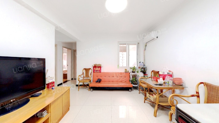 锁石苑二手房实景图