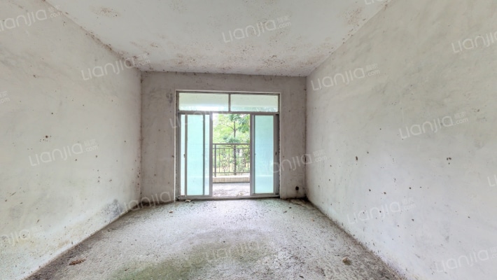 腾源名苑二手房实景图