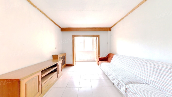 永宁小区56号家属院二手房实景图