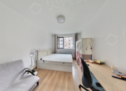 整租·永平 2室0厅 南_永平租房